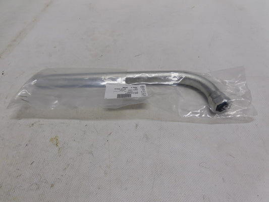 Schlüssel Radschlüssel 4D0012219A VW Polo Audi A3 17mm
