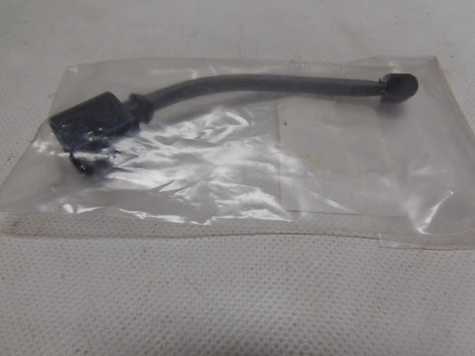Warnkontakt Geber hinten 7P0907637C VW Touareg