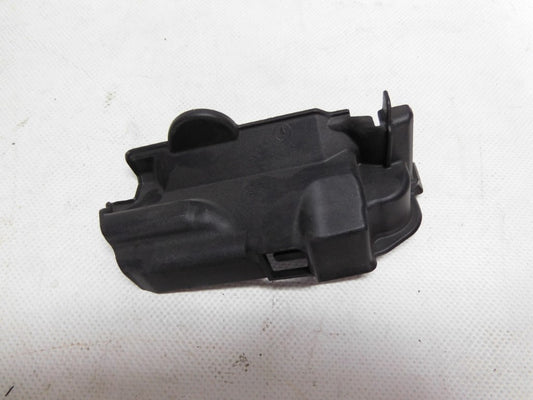 Kappe Abdeckung Verkleidung Türschloss 5K0837349A VW Golf Polo Tiguan Seat Leon