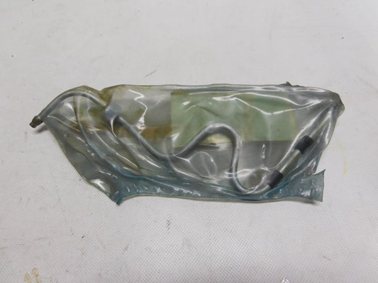 Rohr Einspritzleitung Leitung Diesel 5442929 Fiat