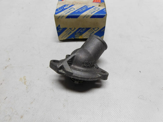 Thermostat 4311105 Fiat 127 Panda Autobianchi A112