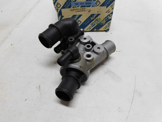 Thermostat 1307270080 Fiat Ducato 230 1.9 D 1.9 TD