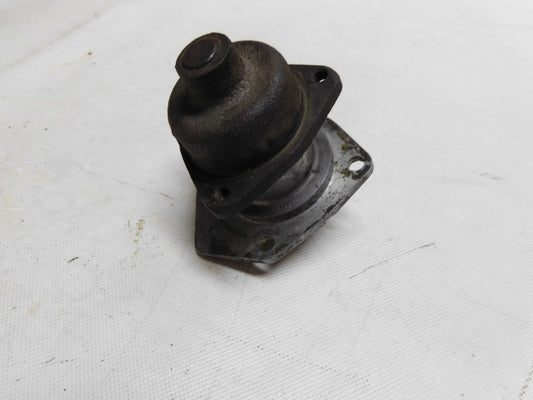 Wasserpumpe 4170360 4267566 Fiat 238 Bus B B1 Motor
