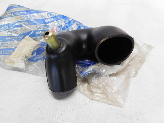 Stutzen Schlauch Ansaugschlauch 9150579180 Fiat Talento R90