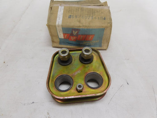 Stabilisator Stabi Gehäuse 5474079 Fiat Oldtimer