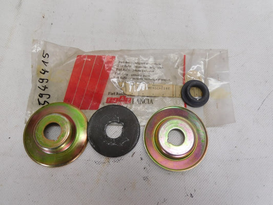 Riemenscheibe Lichtmaschine 5949415 Fiat Ritmo