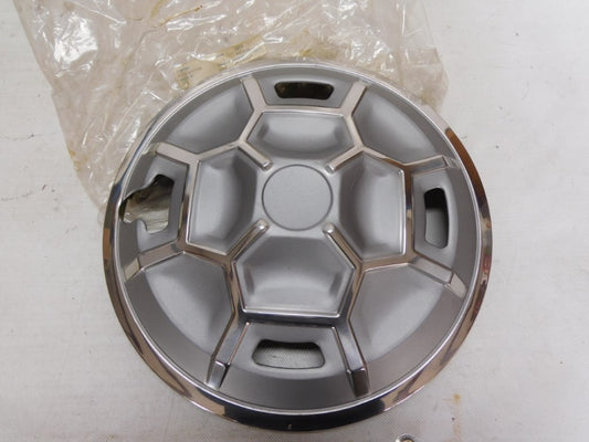 Radkappe Cover Hubcap 40315H5900 Nissan Datsun Oldtimer