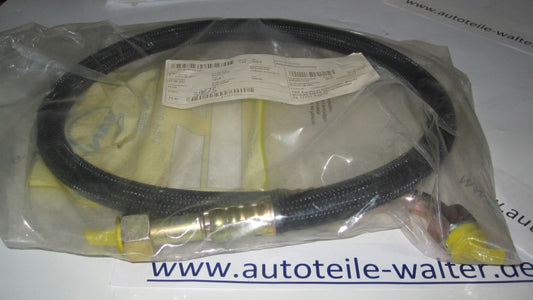 Kältemittelschlauchleitung MAN 81619750105