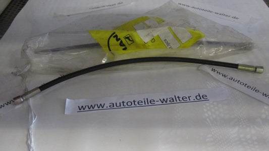 Schlauchleitung 500 Mm 06540990116 06540990339 MAN D-Motoren