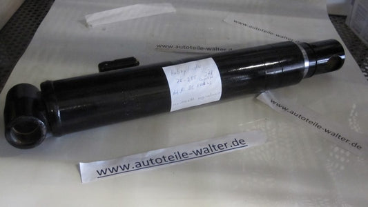 Hubzylinder Hubarbeitsbühne 70285 / 114687 Baer