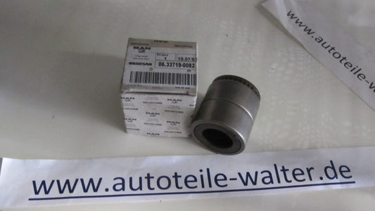 Nadelhülse MAN 06337190082 Hn35X42X40 Iveco DAF
