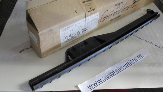 Fensterführung re MAN 81626516008