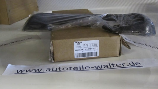 Haltegriff 81970010423 MAN