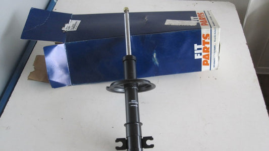 Stoßdämpfer vorne 50030206 / 71712505 Fiat Bravo Brava 182 Tipo 160 Tempra 159