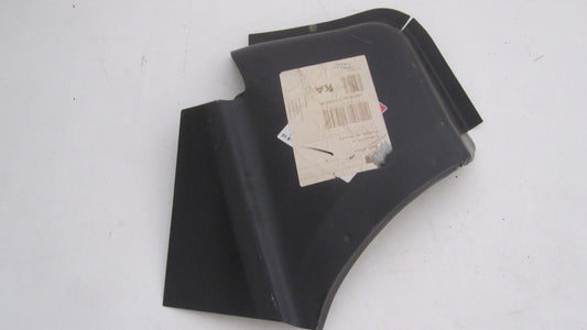 Kotflügelecke hinten links 5049801 Opel Kadett E