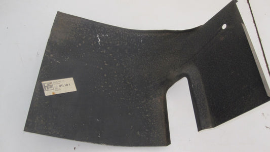Busecke Kotflügelecke hinten links 411101 VW T 2  ab Bj 1972 - 79