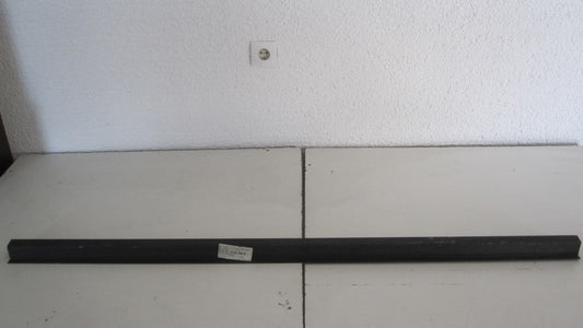 U Profil Längsträger Ouerträger 408350 VW Bus T 2 ab Bj 1968 - 73
