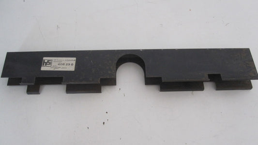 Querträger vorn 408230 VW Bus T2 Bj 1968 - 73