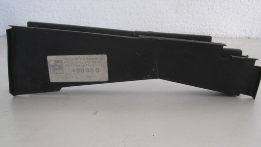 Aufschiebling Querträger vorn 408330 VW Bus T2 Bj 1968 - 73