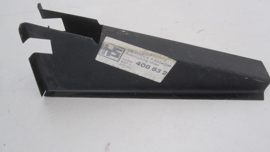 Aufschiebling hinten rechts 408632 VW Bus T2 Bj 1968 - 73