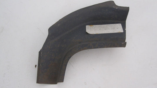 Frontscheibenblech vorn rechts 410072 VW Golf Typ 17 155 Jetta Bj 1974 - 7.83