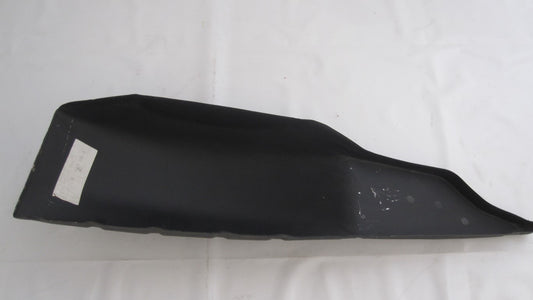 Kotflügelbefestigungskante Kante Kotflügel vorn rechts 627082 Renault R 5